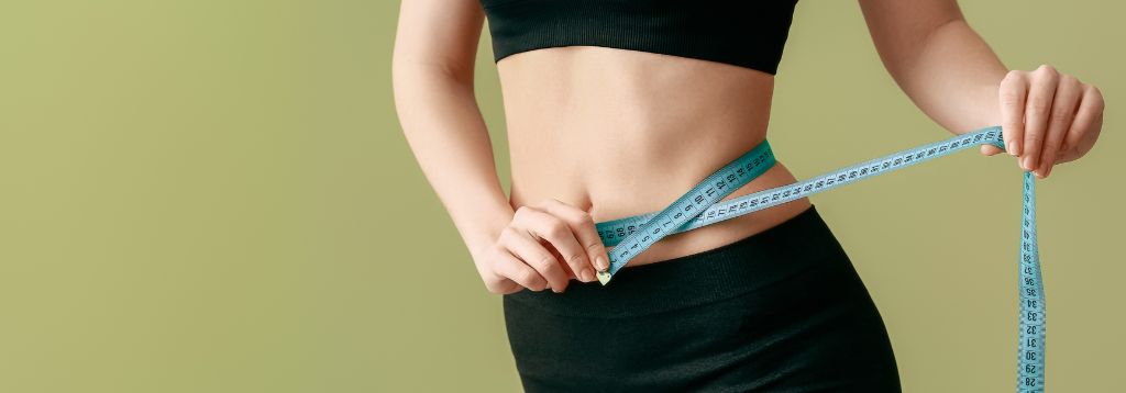 How does Mounjaro work for weight loss?