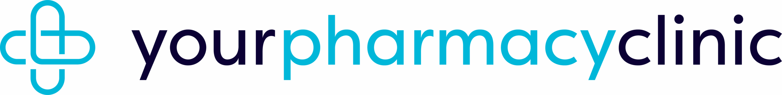 Your Pharmacy Clinic