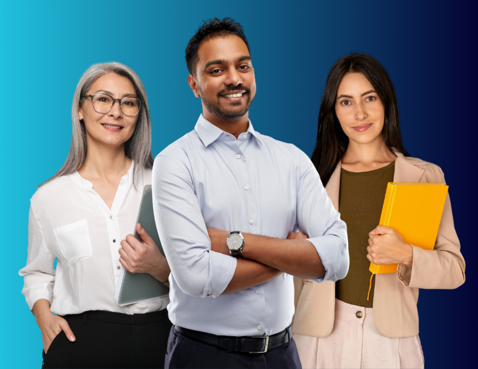 your pharmacy clinic