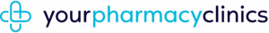 Your Pharmacy Clinics Logo